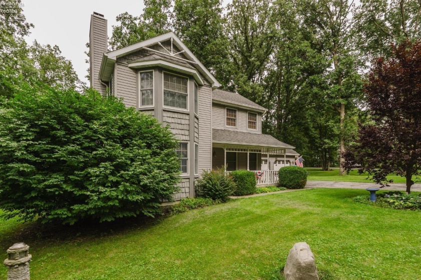 15680 Thornwood Drive, Findlay, 45840, 4 Bedroom Bedrooms, ,3 BathroomBathrooms,Residential,For Sale,Thornwood,20263376
