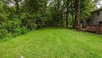 15680 Thornwood Drive, Findlay, 45840, 4 Bedroom Bedrooms, ,3 BathroomBathrooms,Residential,For Sale,Thornwood,20263376