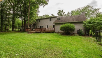 15680 Thornwood Drive, Findlay, 45840, 4 Bedroom Bedrooms, ,3 BathroomBathrooms,Residential,For Sale,Thornwood,20263376