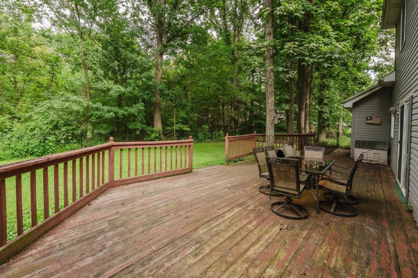 15680 Thornwood Drive, Findlay, 45840, 4 Bedroom Bedrooms, ,3 BathroomBathrooms,Residential,For Sale,Thornwood,20263376
