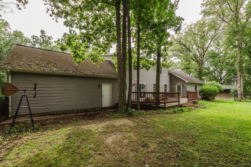 15680 Thornwood Drive, Findlay, 45840, 4 Bedroom Bedrooms, ,3 BathroomBathrooms,Residential,For Sale,Thornwood,20263376