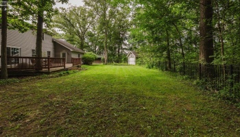 15680 Thornwood Drive, Findlay, 45840, 4 Bedroom Bedrooms, ,3 BathroomBathrooms,Residential,For Sale,Thornwood,20263376