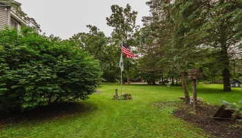 15680 Thornwood Drive, Findlay, 45840, 4 Bedroom Bedrooms, ,3 BathroomBathrooms,Residential,For Sale,Thornwood,20263376