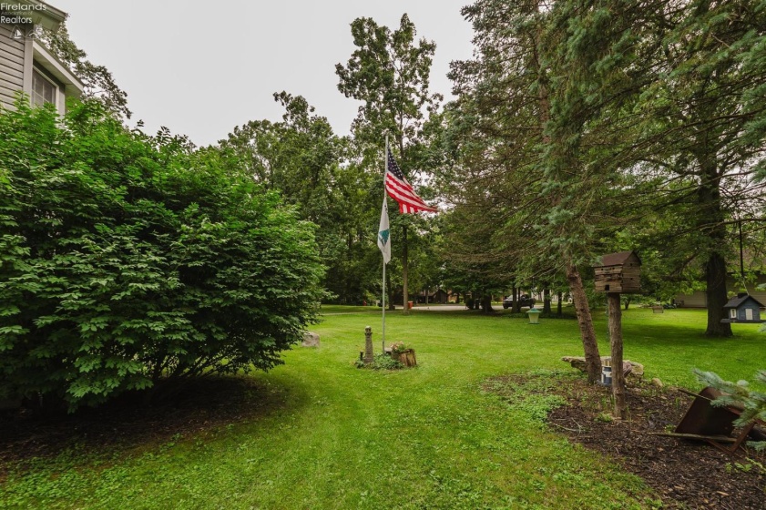 15680 Thornwood Drive, Findlay, 45840, 4 Bedroom Bedrooms, ,3 BathroomBathrooms,Residential,For Sale,Thornwood,20263376