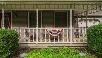 15680 Thornwood Drive, Findlay, 45840, 4 Bedroom Bedrooms, ,3 BathroomBathrooms,Residential,For Sale,Thornwood,20263376