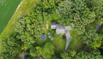 15680 Thornwood Drive, Findlay, 45840, 4 Bedroom Bedrooms, ,3 BathroomBathrooms,Residential,For Sale,Thornwood,20263376