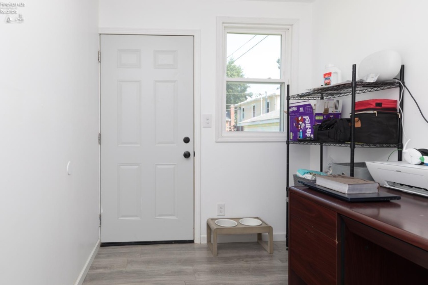 292 Market Street, Tiffin, 44883, 3 Bedroom Bedrooms, ,2 BathroomBathrooms,Residential,For Sale,Market,20263444