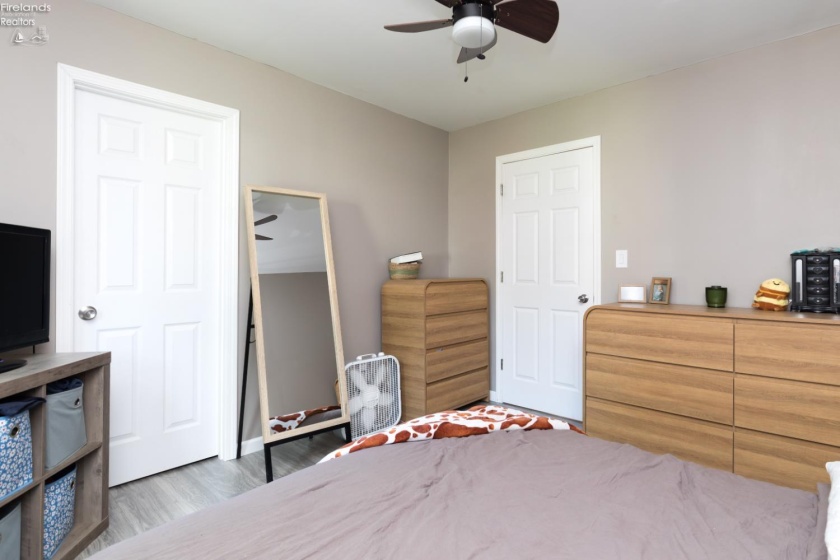 292 Market Street, Tiffin, 44883, 3 Bedroom Bedrooms, ,2 BathroomBathrooms,Residential,For Sale,Market,20263444