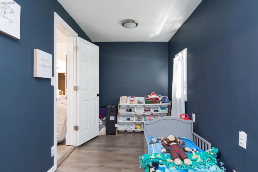 292 Market Street, Tiffin, 44883, 3 Bedroom Bedrooms, ,2 BathroomBathrooms,Residential,For Sale,Market,20263444