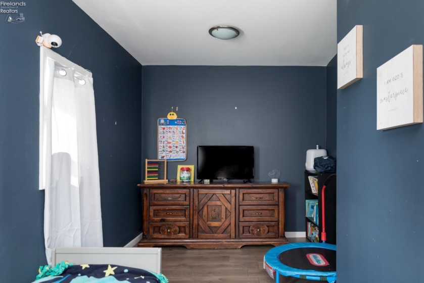 292 Market Street, Tiffin, 44883, 3 Bedroom Bedrooms, ,2 BathroomBathrooms,Residential,For Sale,Market,20263444