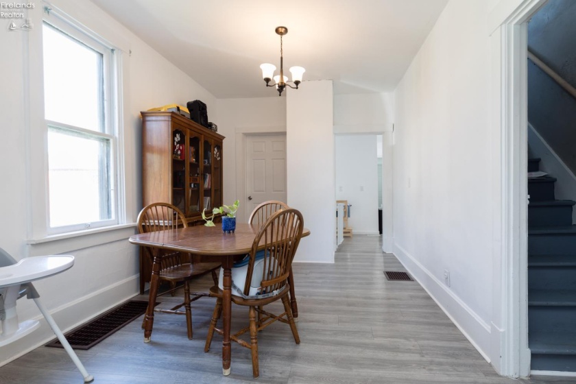 292 Market Street, Tiffin, 44883, 3 Bedroom Bedrooms, ,2 BathroomBathrooms,Residential,For Sale,Market,20263444