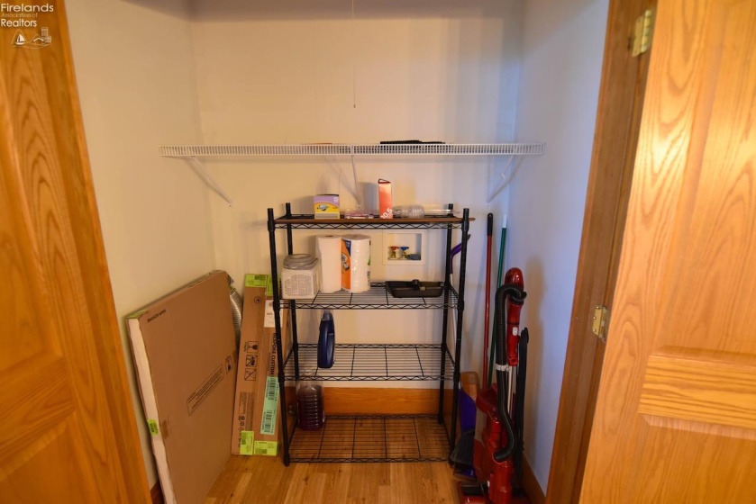 115 Lowell Street, Castalia, 44824, 3 Bedroom Bedrooms, ,3 BathroomBathrooms,Residential,For Sale,Lowell Street,20263404