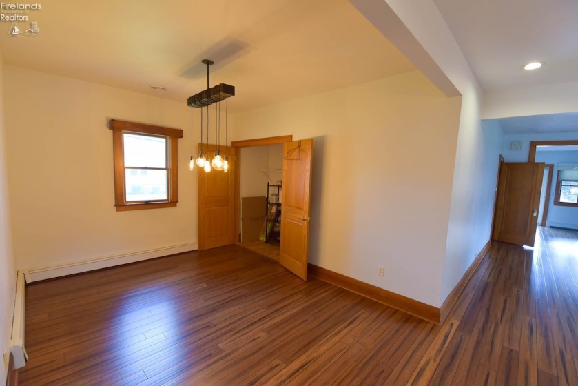 115 Lowell Street, Castalia, 44824, 3 Bedroom Bedrooms, ,3 BathroomBathrooms,Residential,For Sale,Lowell Street,20263404