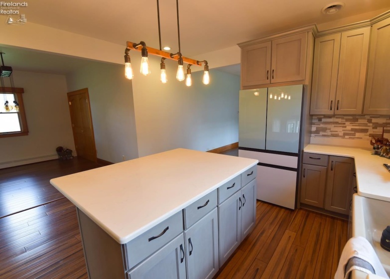 115 Lowell Street, Castalia, 44824, 3 Bedroom Bedrooms, ,3 BathroomBathrooms,Residential,For Sale,Lowell Street,20263404