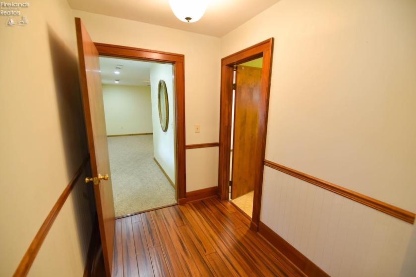 115 Lowell Street, Castalia, 44824, 3 Bedroom Bedrooms, ,3 BathroomBathrooms,Residential,For Sale,Lowell Street,20263404