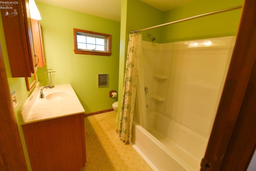 115 Lowell Street, Castalia, 44824, 3 Bedroom Bedrooms, ,3 BathroomBathrooms,Residential,For Sale,Lowell Street,20263404