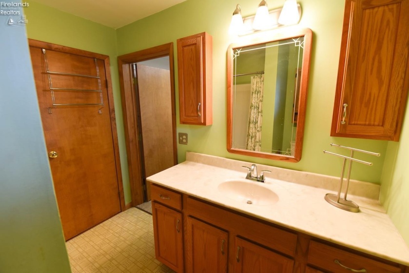 115 Lowell Street, Castalia, 44824, 3 Bedroom Bedrooms, ,3 BathroomBathrooms,Residential,For Sale,Lowell Street,20263404