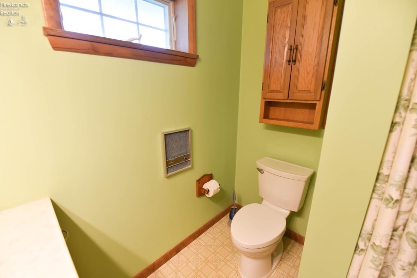 115 Lowell Street, Castalia, 44824, 3 Bedroom Bedrooms, ,3 BathroomBathrooms,Residential,For Sale,Lowell Street,20263404