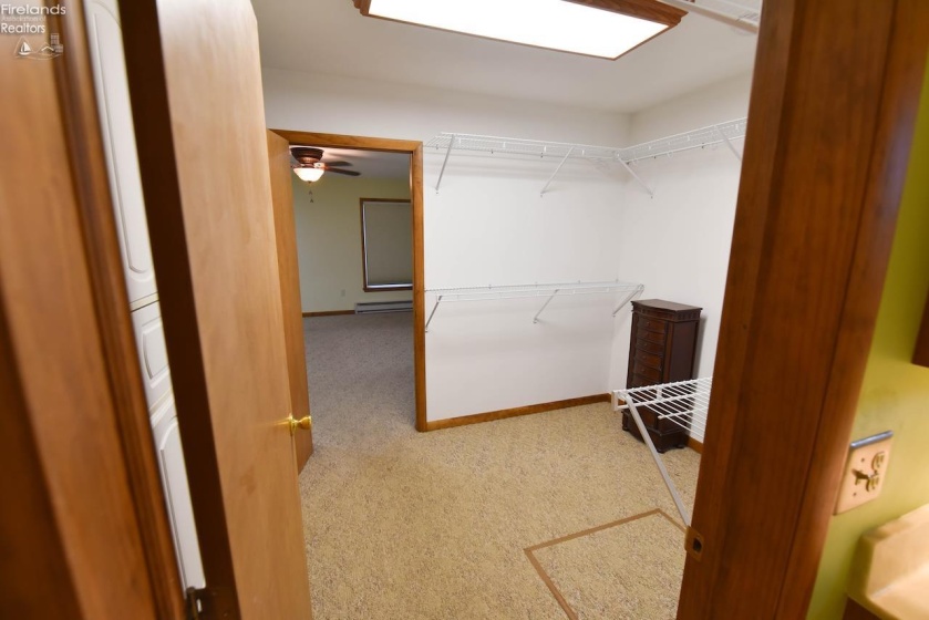 115 Lowell Street, Castalia, 44824, 3 Bedroom Bedrooms, ,3 BathroomBathrooms,Residential,For Sale,Lowell Street,20263404