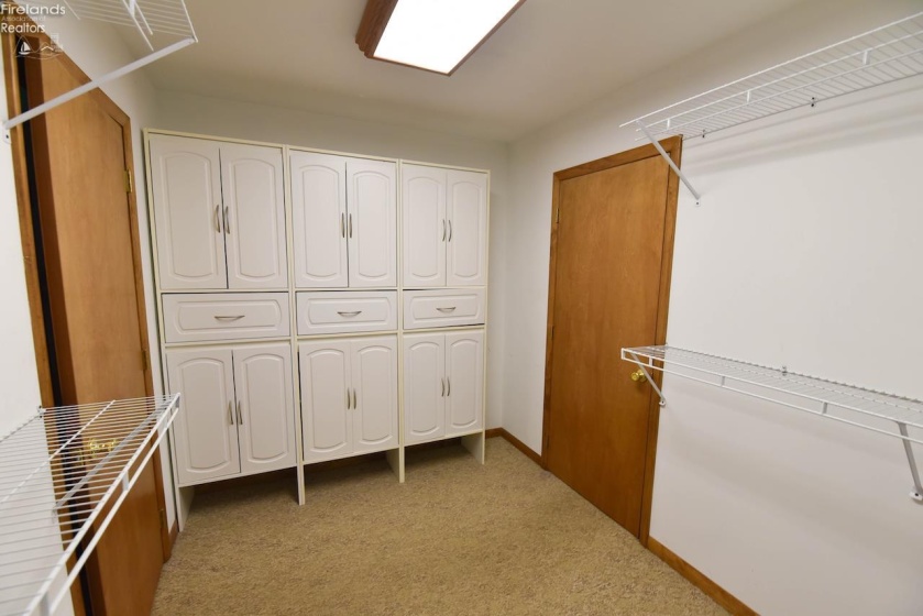115 Lowell Street, Castalia, 44824, 3 Bedroom Bedrooms, ,3 BathroomBathrooms,Residential,For Sale,Lowell Street,20263404