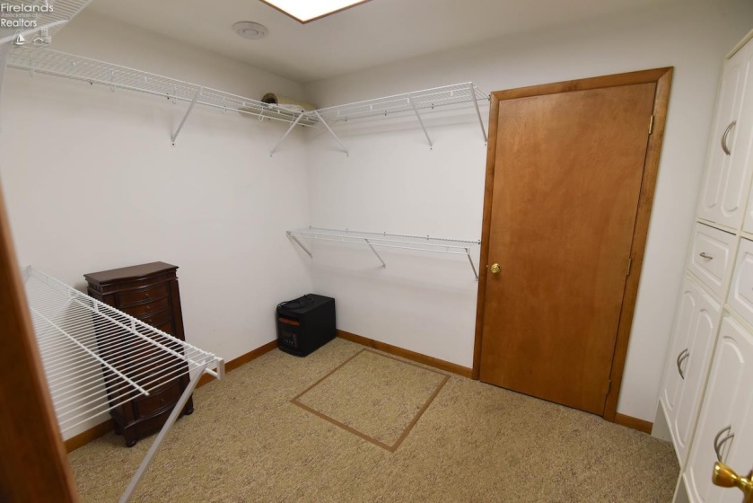 115 Lowell Street, Castalia, 44824, 3 Bedroom Bedrooms, ,3 BathroomBathrooms,Residential,For Sale,Lowell Street,20263404