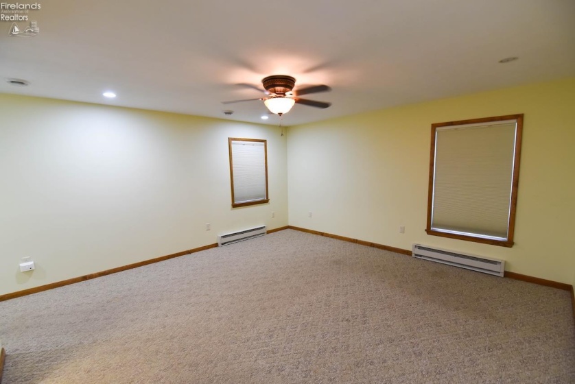 115 Lowell Street, Castalia, 44824, 3 Bedroom Bedrooms, ,3 BathroomBathrooms,Residential,For Sale,Lowell Street,20263404
