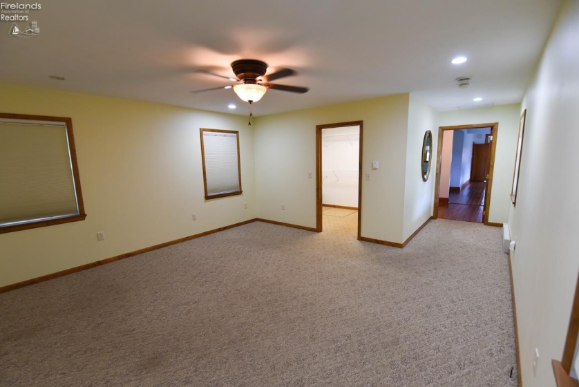 115 Lowell Street, Castalia, 44824, 3 Bedroom Bedrooms, ,3 BathroomBathrooms,Residential,For Sale,Lowell Street,20263404