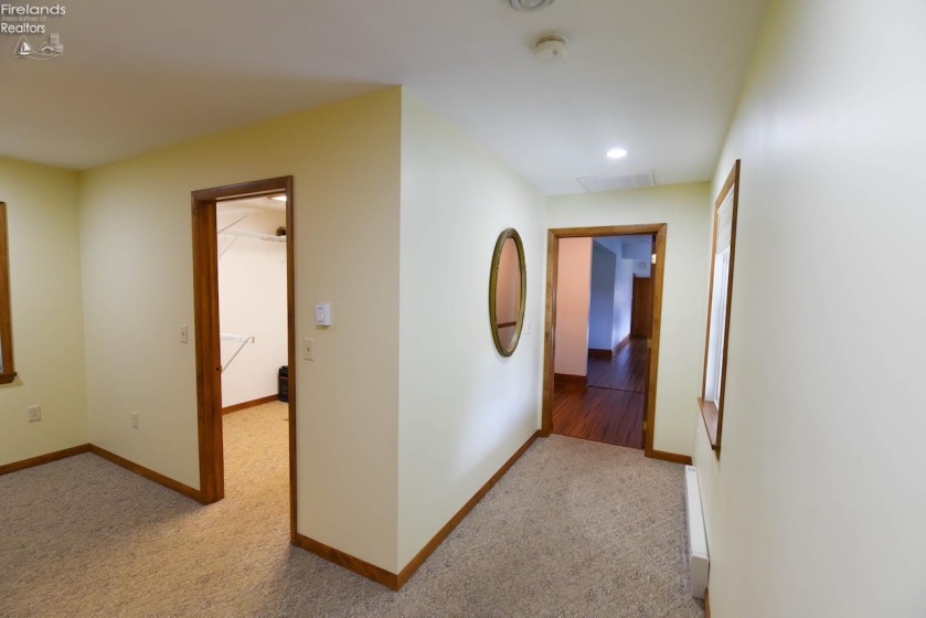115 Lowell Street, Castalia, 44824, 3 Bedroom Bedrooms, ,3 BathroomBathrooms,Residential,For Sale,Lowell Street,20263404
