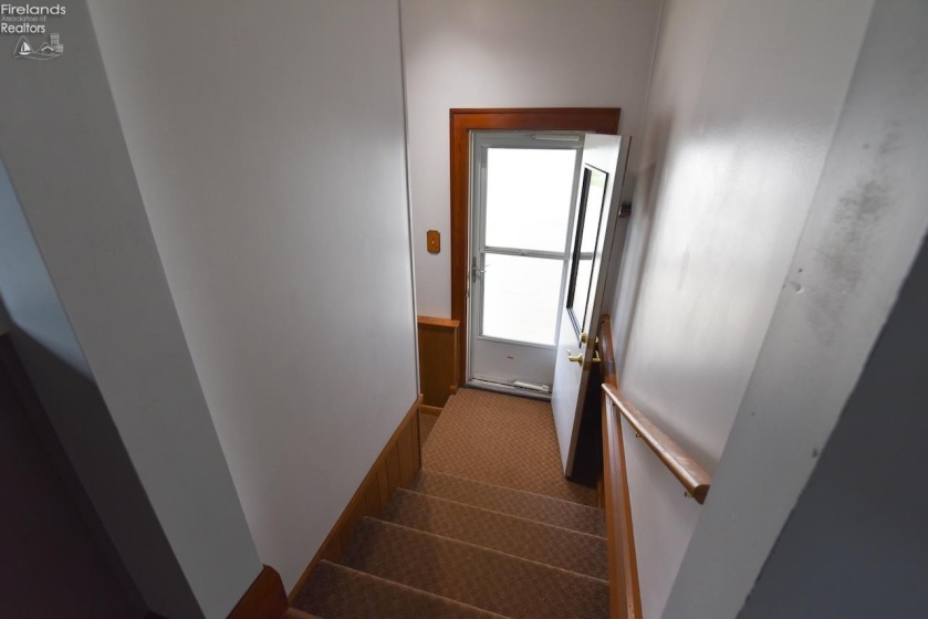 115 Lowell Street, Castalia, 44824, 3 Bedroom Bedrooms, ,3 BathroomBathrooms,Residential,For Sale,Lowell Street,20263404