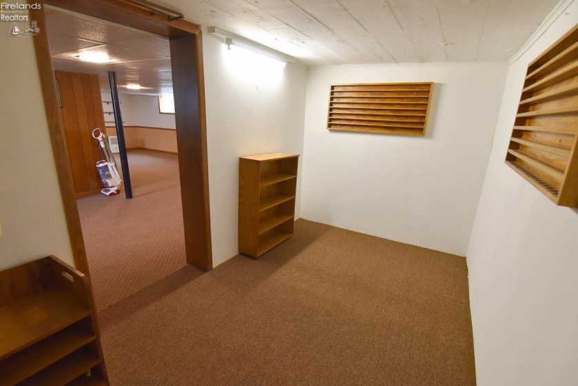 115 Lowell Street, Castalia, 44824, 3 Bedroom Bedrooms, ,3 BathroomBathrooms,Residential,For Sale,Lowell Street,20263404