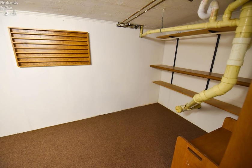 115 Lowell Street, Castalia, 44824, 3 Bedroom Bedrooms, ,3 BathroomBathrooms,Residential,For Sale,Lowell Street,20263404
