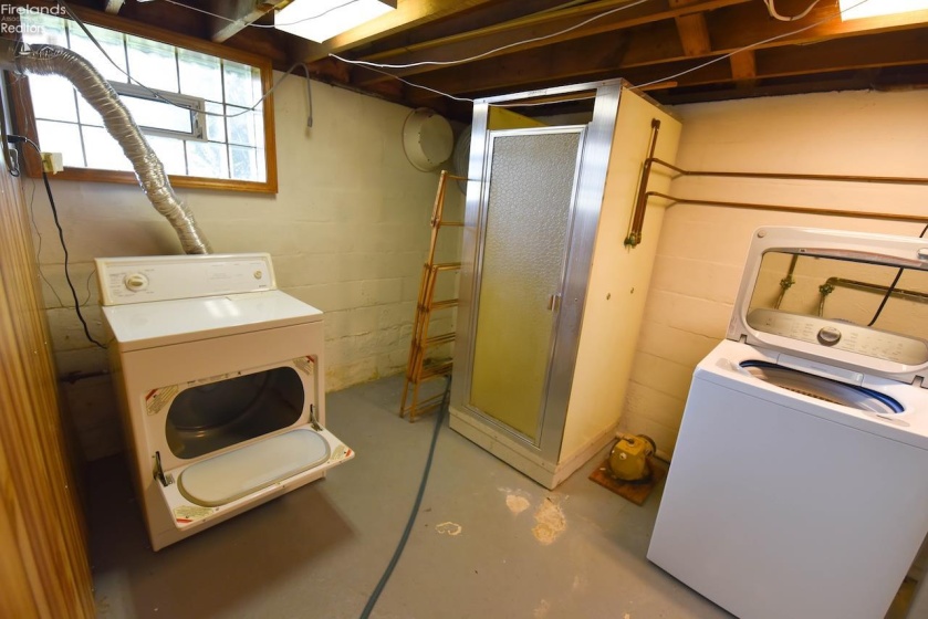 115 Lowell Street, Castalia, 44824, 3 Bedroom Bedrooms, ,3 BathroomBathrooms,Residential,For Sale,Lowell Street,20263404
