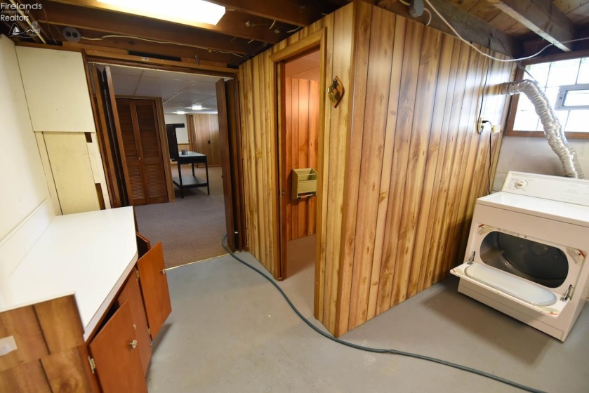 115 Lowell Street, Castalia, 44824, 3 Bedroom Bedrooms, ,3 BathroomBathrooms,Residential,For Sale,Lowell Street,20263404