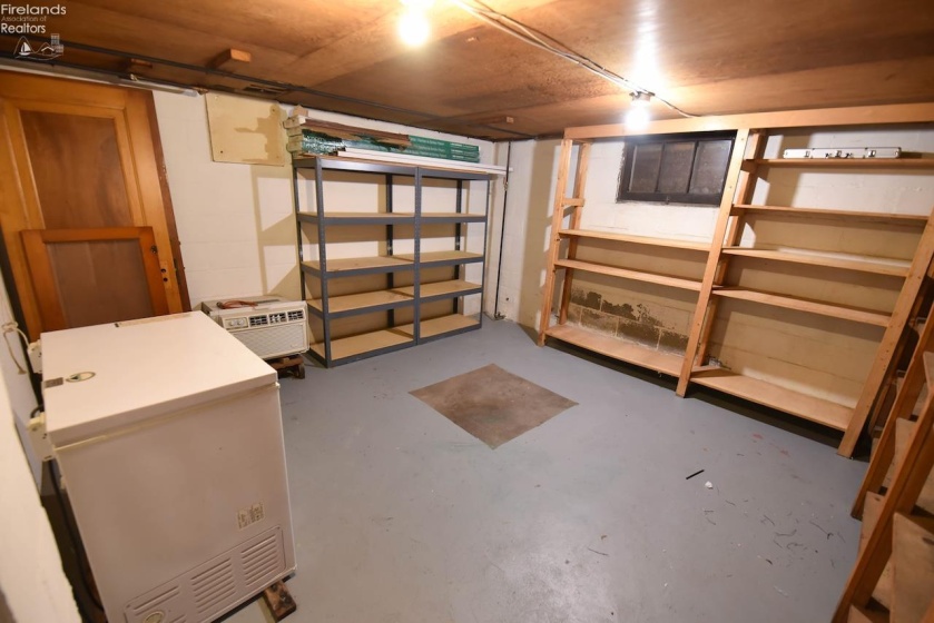 115 Lowell Street, Castalia, 44824, 3 Bedroom Bedrooms, ,3 BathroomBathrooms,Residential,For Sale,Lowell Street,20263404