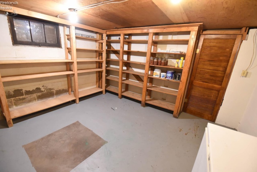 115 Lowell Street, Castalia, 44824, 3 Bedroom Bedrooms, ,3 BathroomBathrooms,Residential,For Sale,Lowell Street,20263404