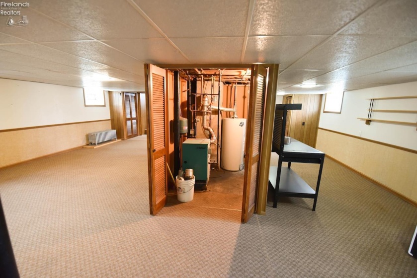 115 Lowell Street, Castalia, 44824, 3 Bedroom Bedrooms, ,3 BathroomBathrooms,Residential,For Sale,Lowell Street,20263404