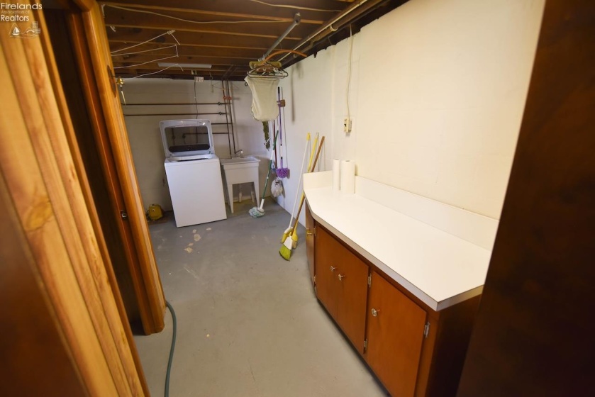 115 Lowell Street, Castalia, 44824, 3 Bedroom Bedrooms, ,3 BathroomBathrooms,Residential,For Sale,Lowell Street,20263404