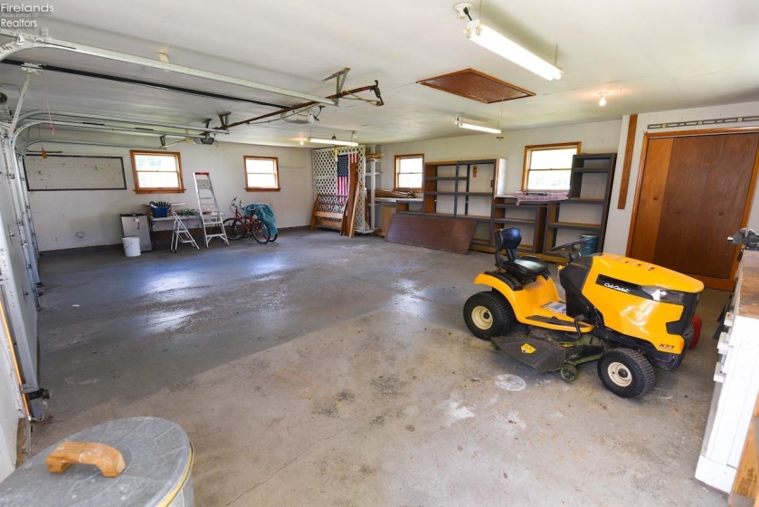 115 Lowell Street, Castalia, 44824, 3 Bedroom Bedrooms, ,3 BathroomBathrooms,Residential,For Sale,Lowell Street,20263404