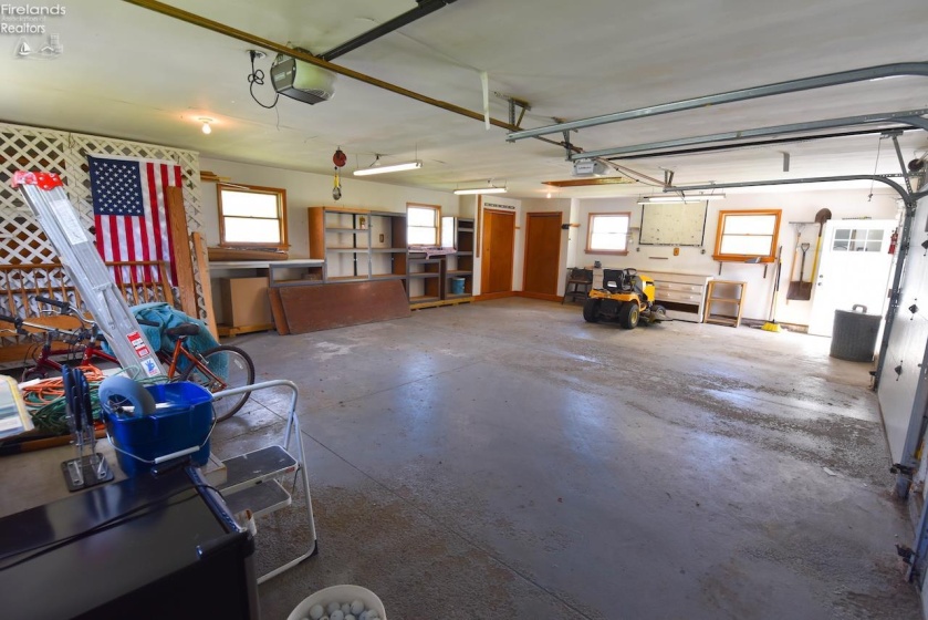 115 Lowell Street, Castalia, 44824, 3 Bedroom Bedrooms, ,3 BathroomBathrooms,Residential,For Sale,Lowell Street,20263404