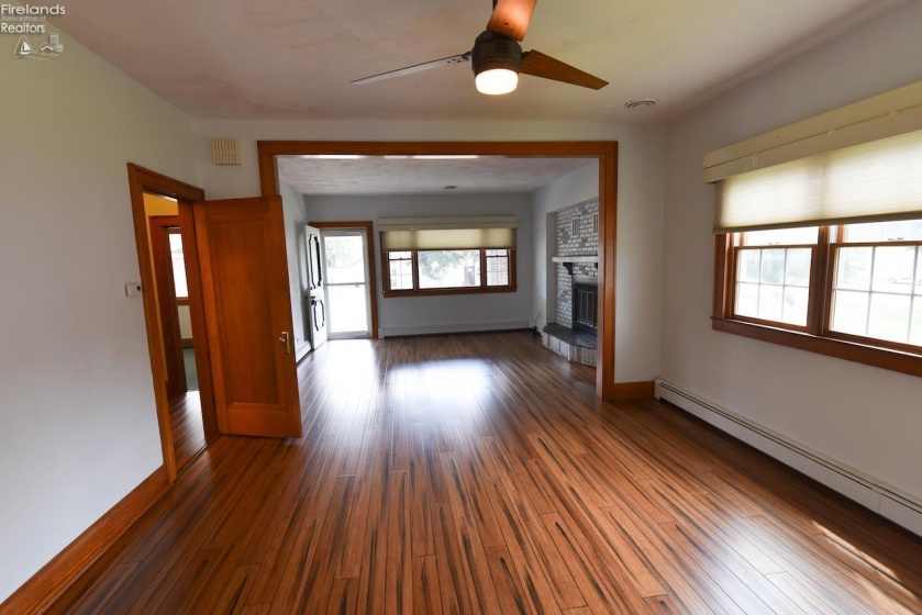 115 Lowell Street, Castalia, 44824, 3 Bedroom Bedrooms, ,3 BathroomBathrooms,Residential,For Sale,Lowell Street,20263404