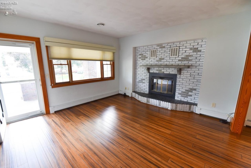 115 Lowell Street, Castalia, 44824, 3 Bedroom Bedrooms, ,3 BathroomBathrooms,Residential,For Sale,Lowell Street,20263404