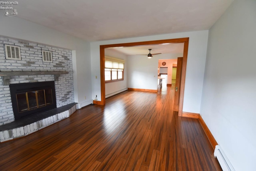 115 Lowell Street, Castalia, 44824, 3 Bedroom Bedrooms, ,3 BathroomBathrooms,Residential,For Sale,Lowell Street,20263404