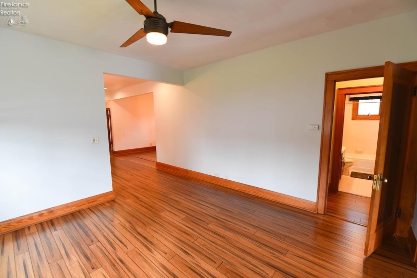 115 Lowell Street, Castalia, 44824, 3 Bedroom Bedrooms, ,3 BathroomBathrooms,Residential,For Sale,Lowell Street,20263404