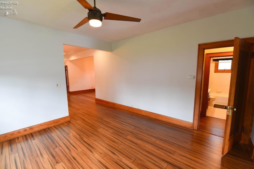 115 Lowell Street, Castalia, 44824, 3 Bedroom Bedrooms, ,3 BathroomBathrooms,Residential,For Sale,Lowell Street,20263404