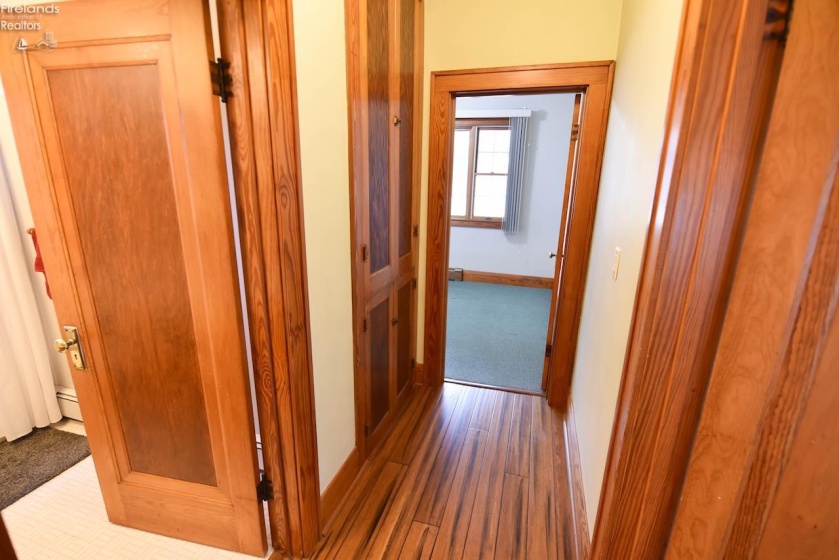 115 Lowell Street, Castalia, 44824, 3 Bedroom Bedrooms, ,3 BathroomBathrooms,Residential,For Sale,Lowell Street,20263404