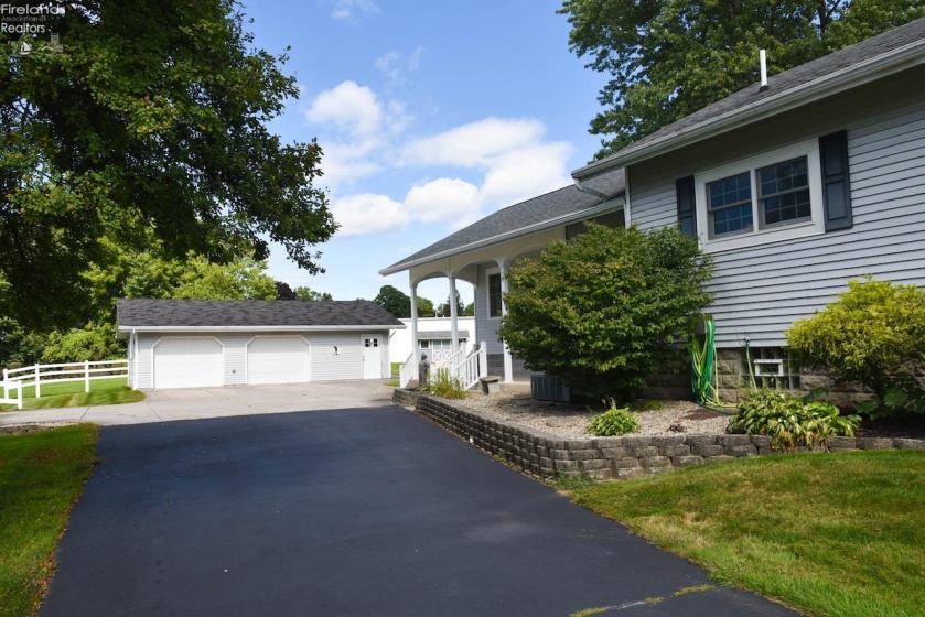 115 Lowell Street, Castalia, 44824, 3 Bedroom Bedrooms, ,3 BathroomBathrooms,Residential,For Sale,Lowell Street,20263404