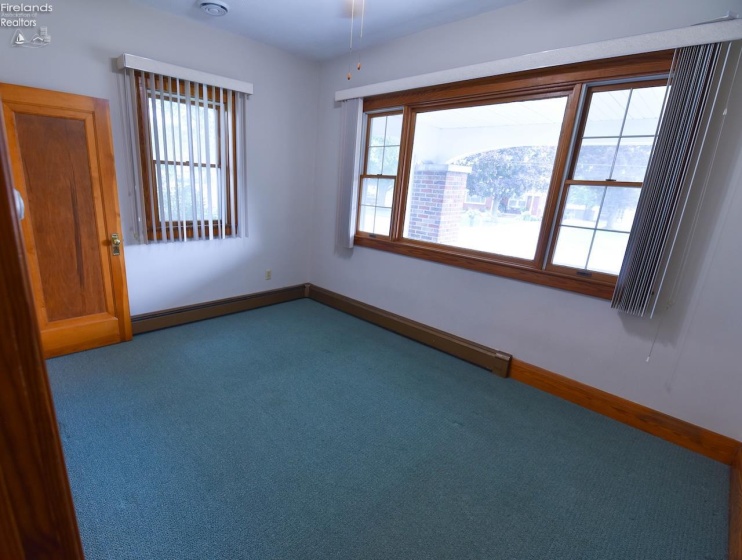 115 Lowell Street, Castalia, 44824, 3 Bedroom Bedrooms, ,3 BathroomBathrooms,Residential,For Sale,Lowell Street,20263404