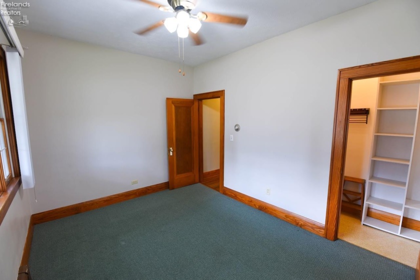115 Lowell Street, Castalia, 44824, 3 Bedroom Bedrooms, ,3 BathroomBathrooms,Residential,For Sale,Lowell Street,20263404