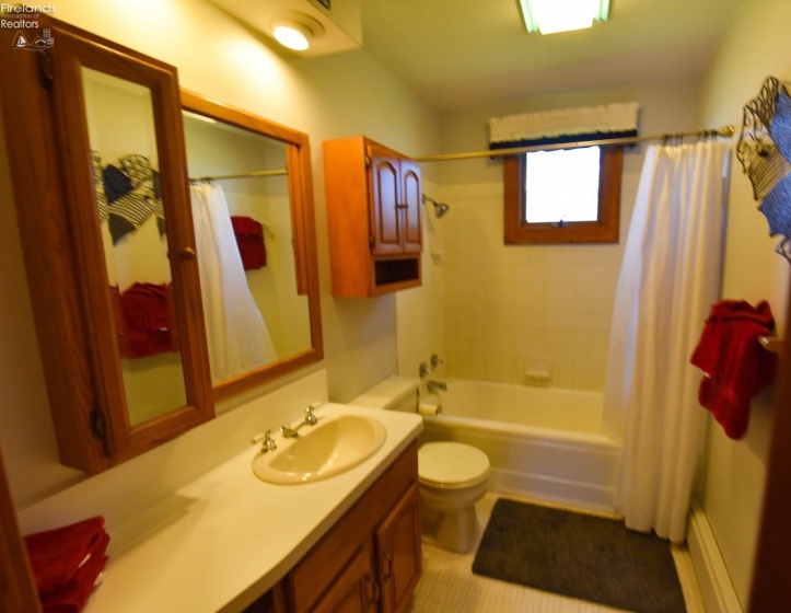 115 Lowell Street, Castalia, 44824, 3 Bedroom Bedrooms, ,3 BathroomBathrooms,Residential,For Sale,Lowell Street,20263404