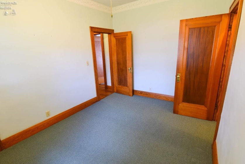 115 Lowell Street, Castalia, 44824, 3 Bedroom Bedrooms, ,3 BathroomBathrooms,Residential,For Sale,Lowell Street,20263404